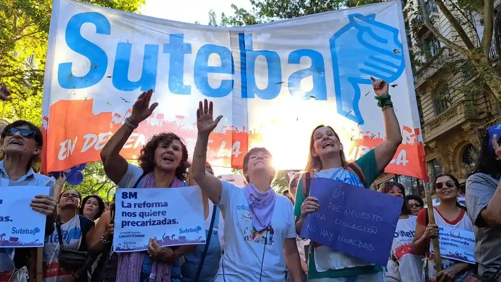 Con un triunfo cómodo, la lista Celeste y Violeta retuvo la conducción provincial, aunque perdió una seccional clave: La Matanza.