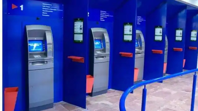 Malas liquidaciones: Enterate cómo pagarán el complementario