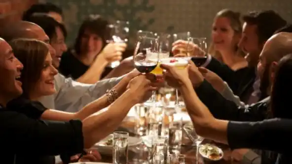 Felicidades por si no te veo