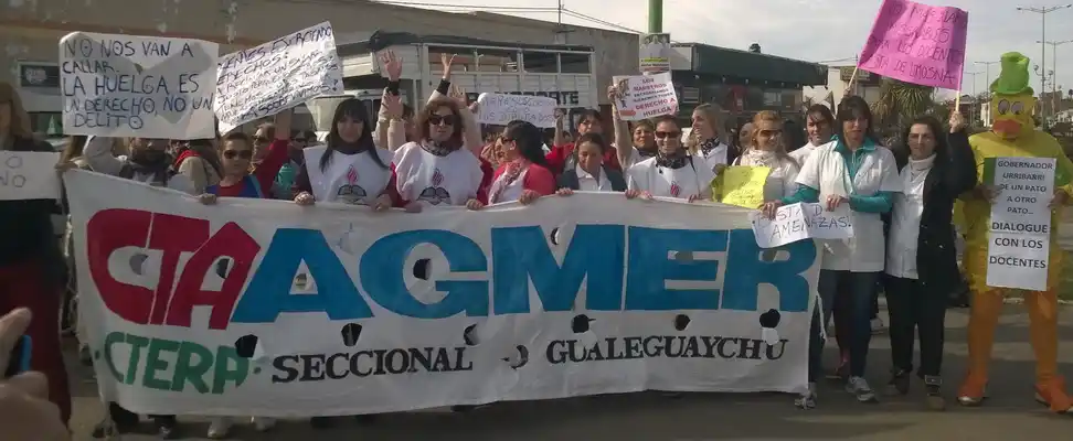 Comisión del salario: Pedirán un aumento “no menor al 45%”