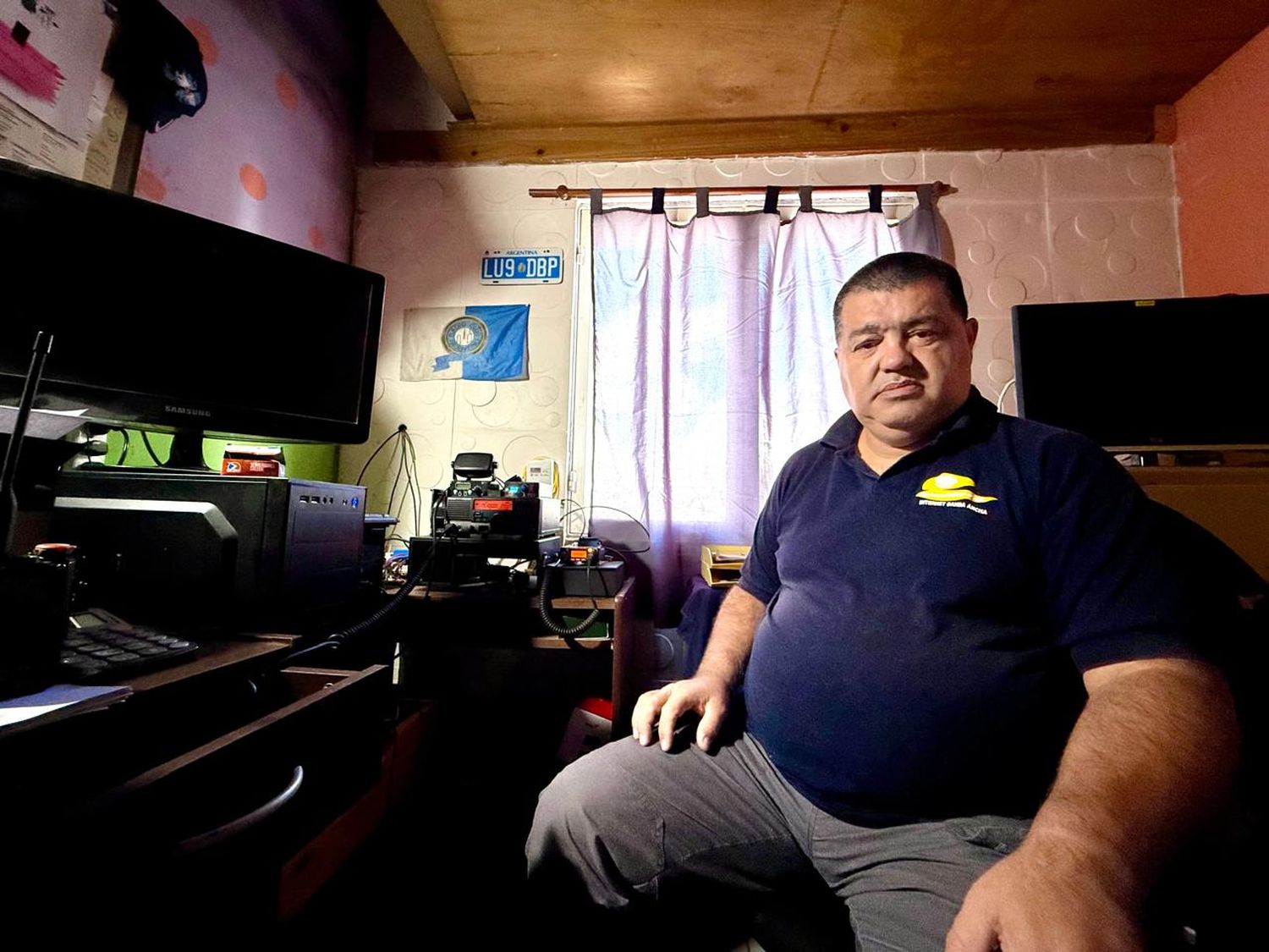 barrios pablo radioaficionado 12-03-25 - 5