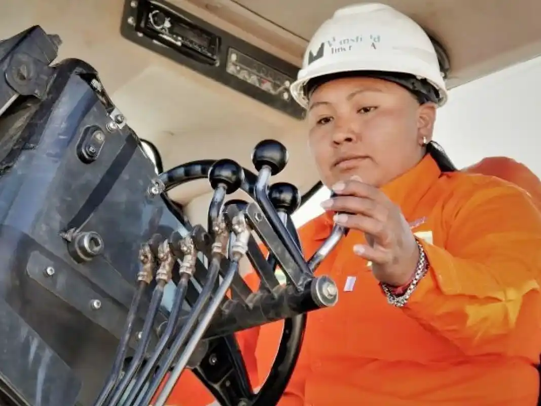 Monitoreo del empleo en Entre Ríos y la Región Centro