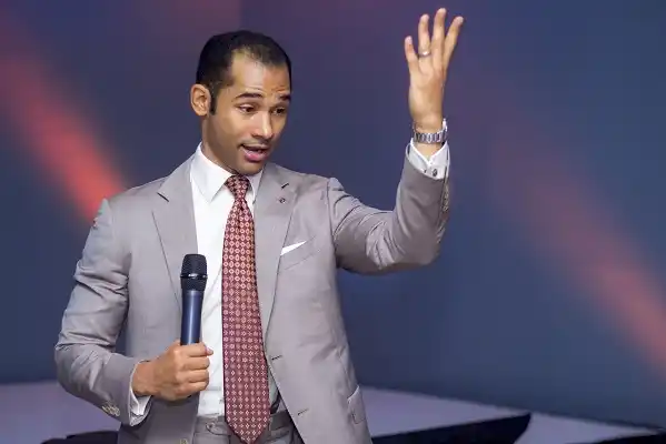 "América latina es víctima del individualismo"