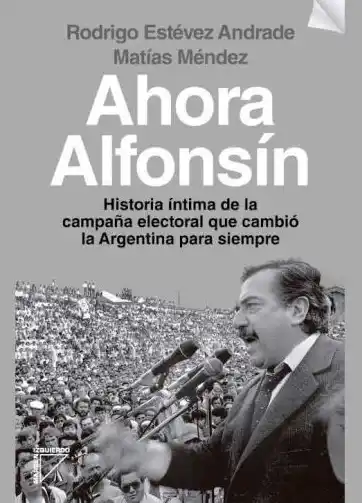 Tapa del libro
