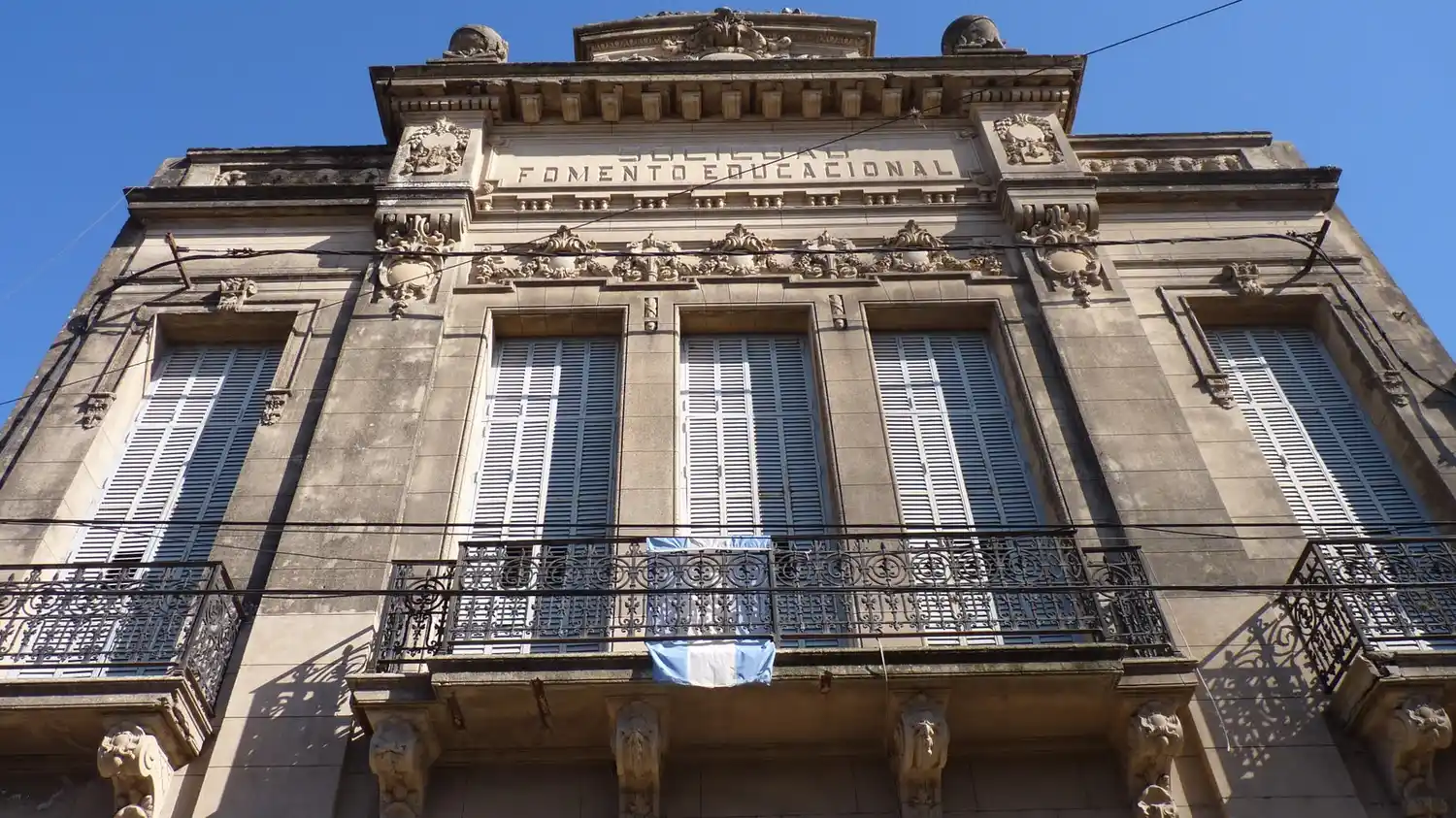 Charlas BePé 2020 DIGITAL