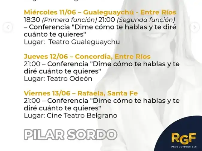 Cine Belgrano