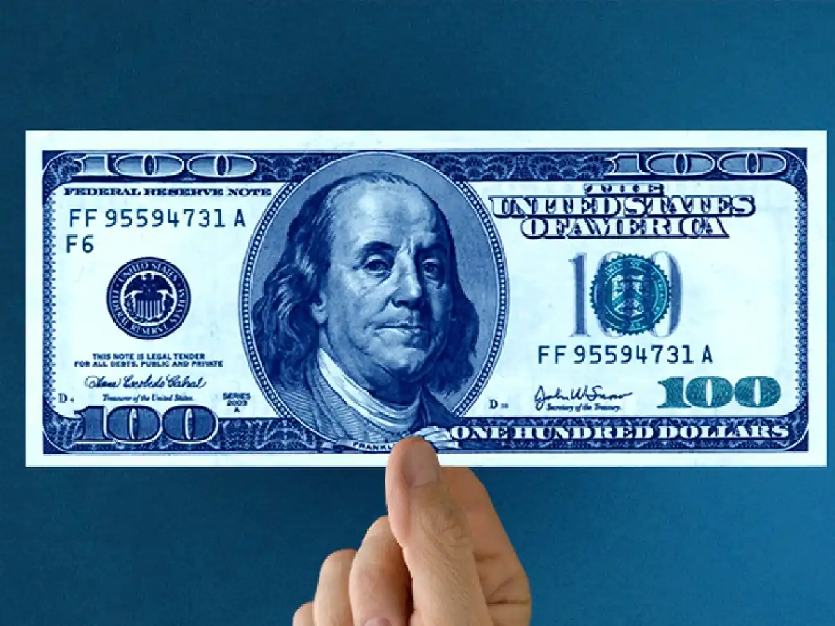 El dólar paralelo alcanzó los $190 y marcó un nuevo récord