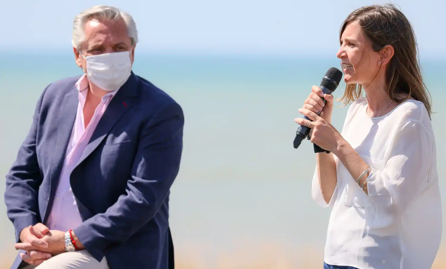 Beneficiarios de la AUH percibirán un plus de más de 7000 pesos