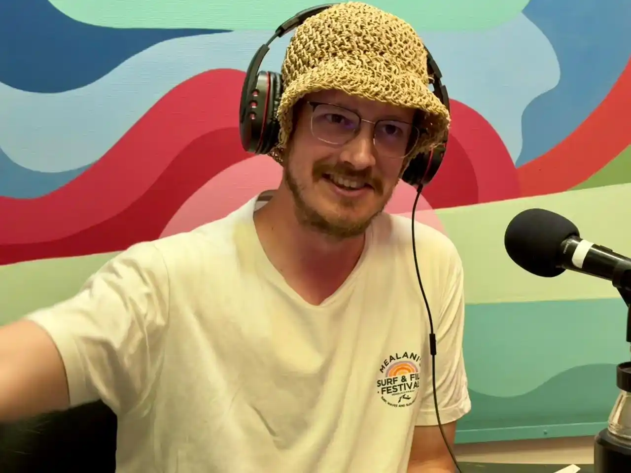 Alta Huerta, un proyecto basado en la permacultura