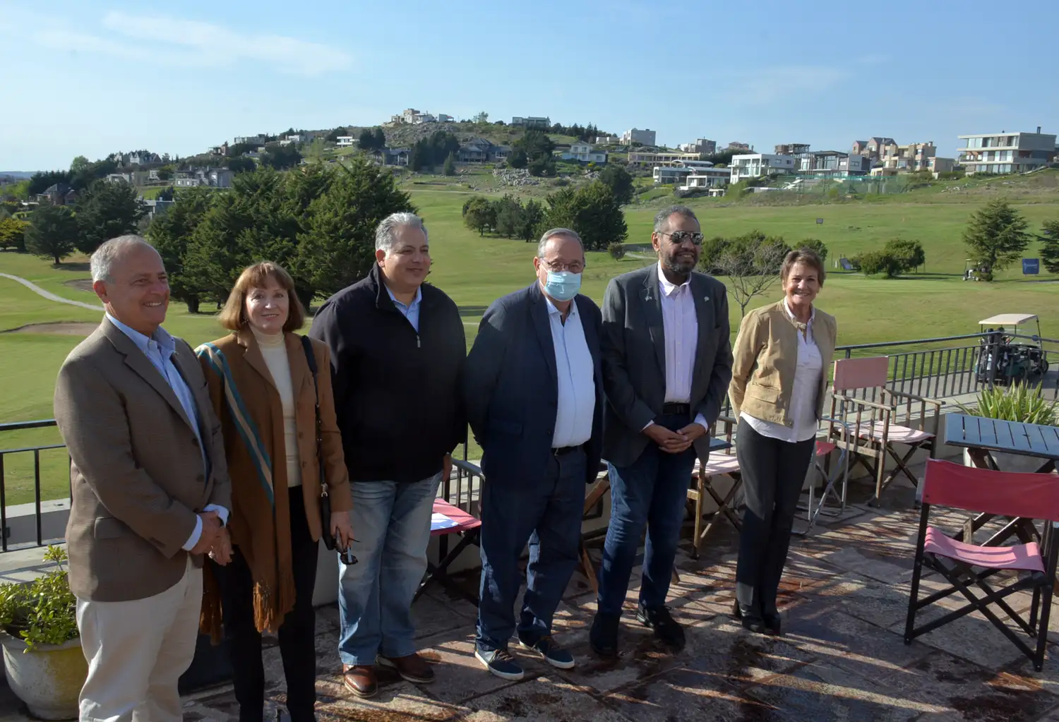 Ronda de negocios embajadores (4)