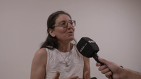 Crece la cobertura de aseguradoras por siniestros viales