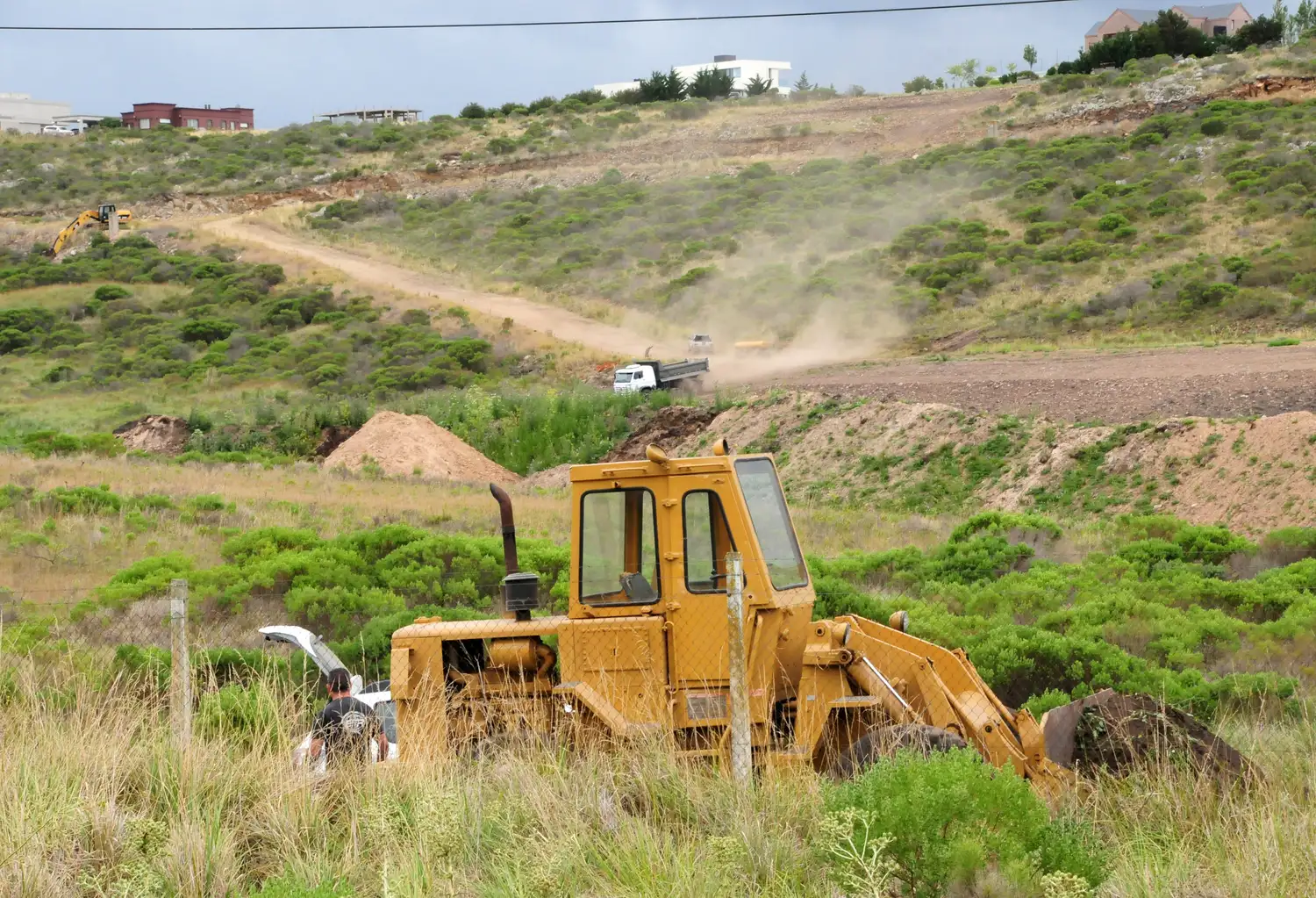 Construccion Sierras 11-01-23 - 4