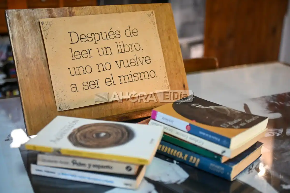 Foto: Mauricio Ríos