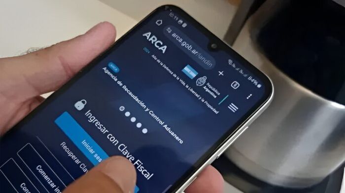 ARCA lanzó un nuevo plan de pago para regularizar deudas vencidas