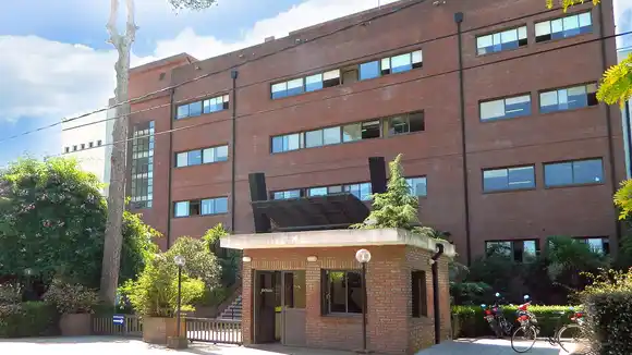 Presidente de OSSE: “El agua se congeló en cañerías externas por el frío extremo, algo inédito en Mar del Plata”