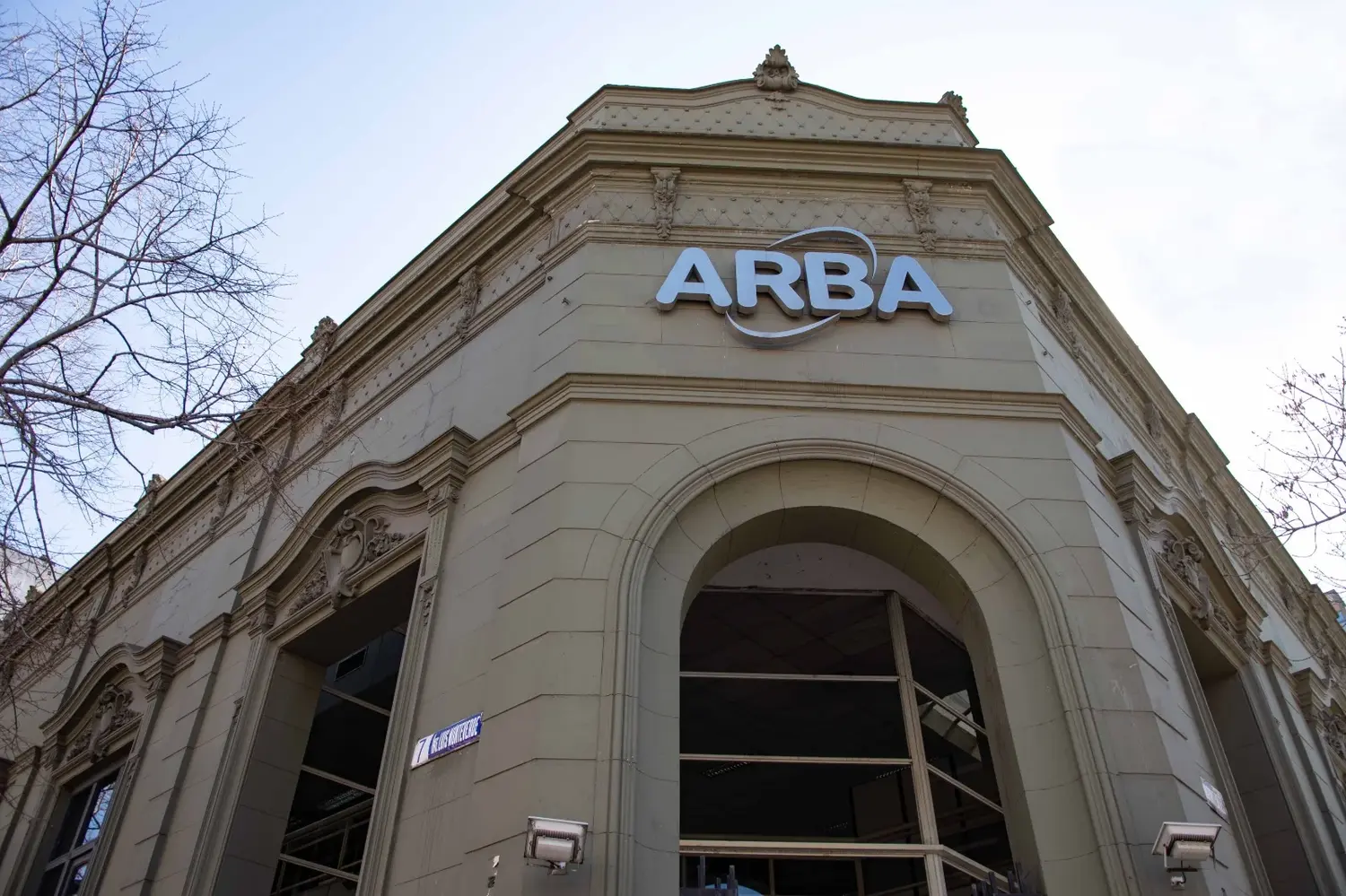 ARBA elimina retenciones sobre cuentas especiales de inmobiliarias para facilitar la bancarización
