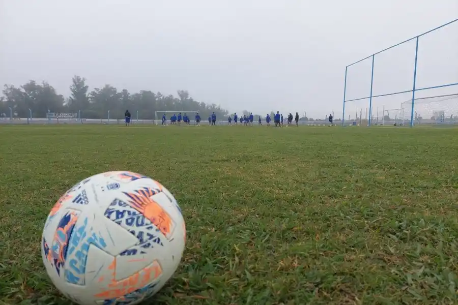 La cuarta fecha liguista tiene los primeros resultados