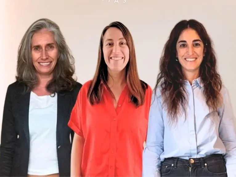 Llega una agencia de marketing pensada para empresas del interior