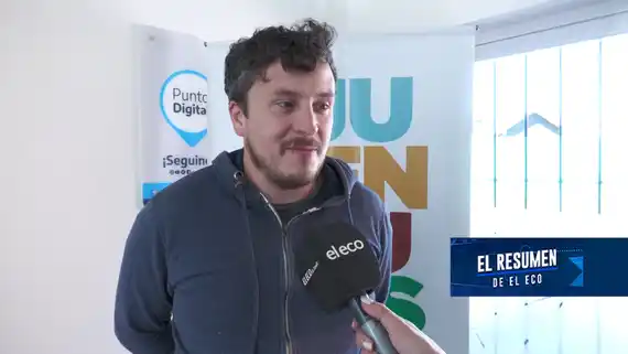 Farándula 2023: buscan jurados para el 29 de octubre