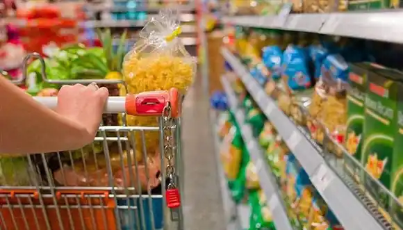 Fuertes subas en las  canastas de pobreza e  indigencia: para no ser pobre se necesitan $40.373