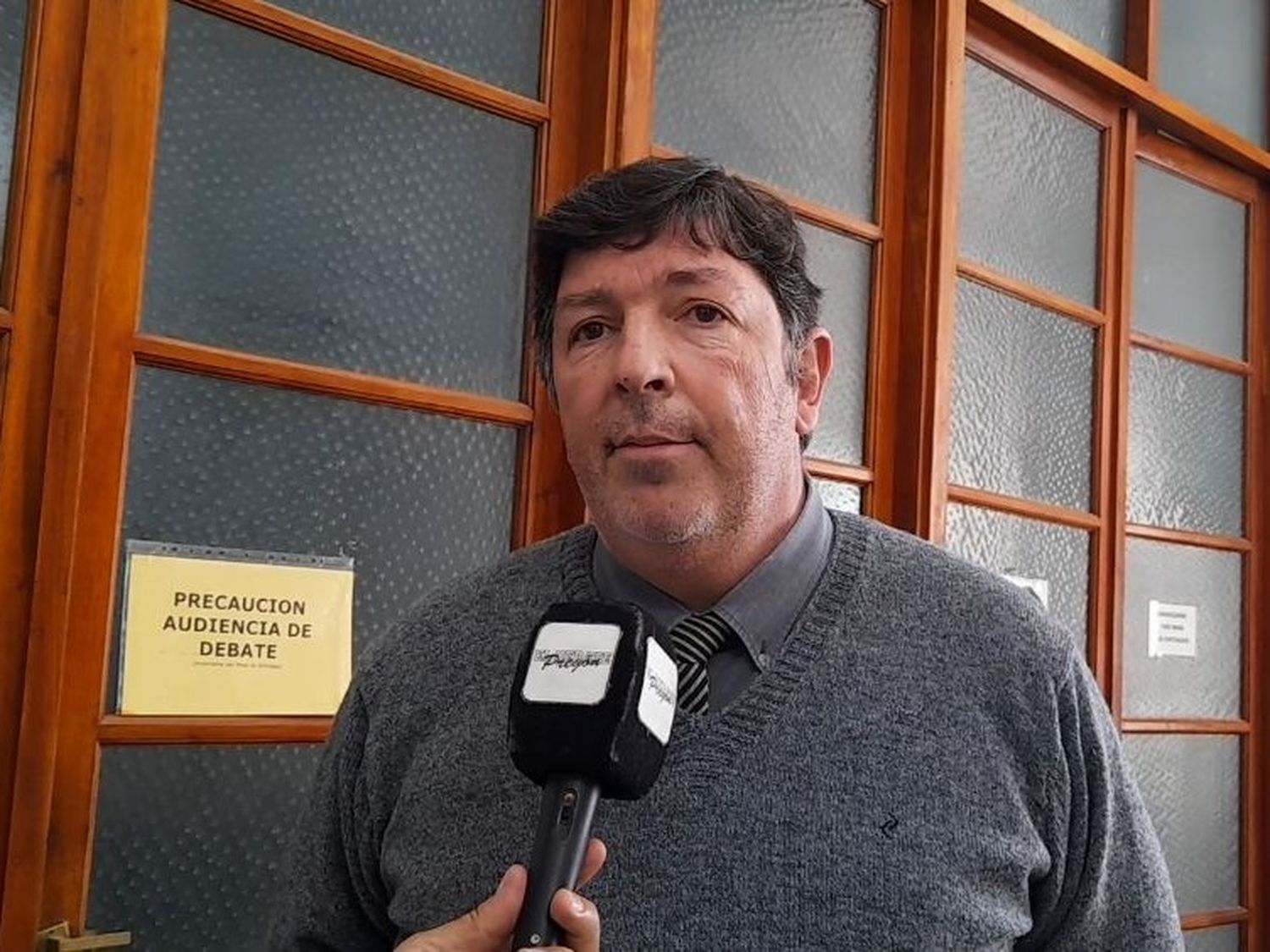 Mario  Brnusak