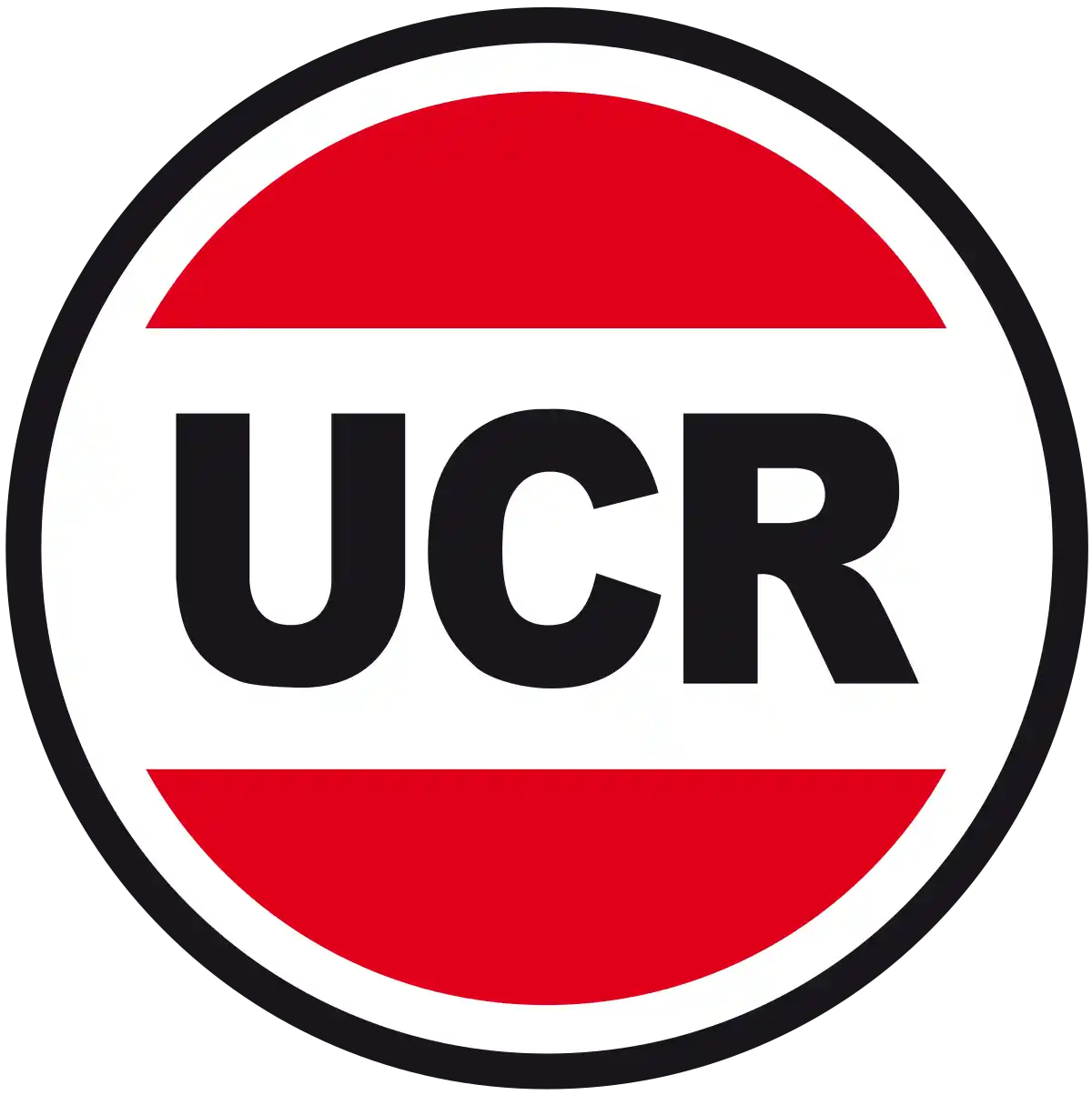 Carta abierta a afiliados, militantes y simpatizantes de la UCR