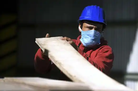 Cómo es la nueva etapa del ATP