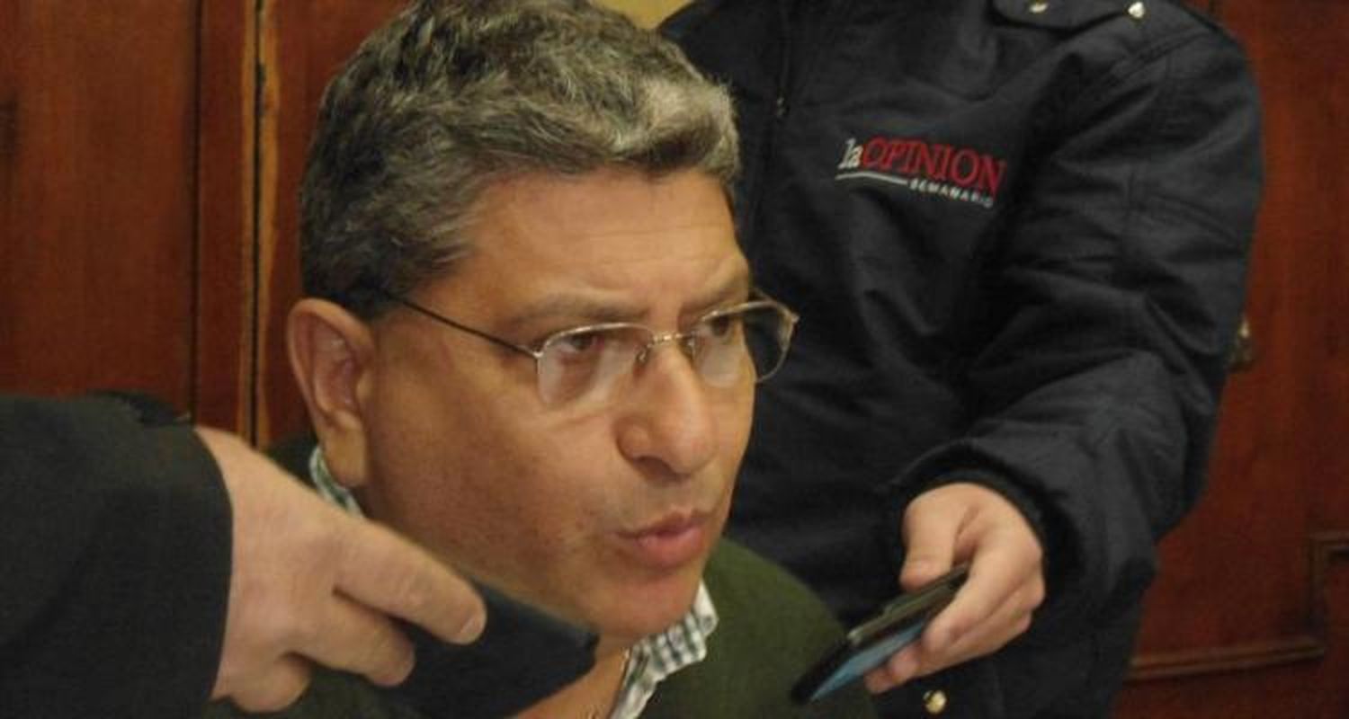Los gastos de caja chica del Concejo Deliberante