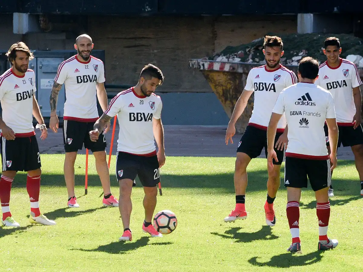 Arranca el “Millonario”