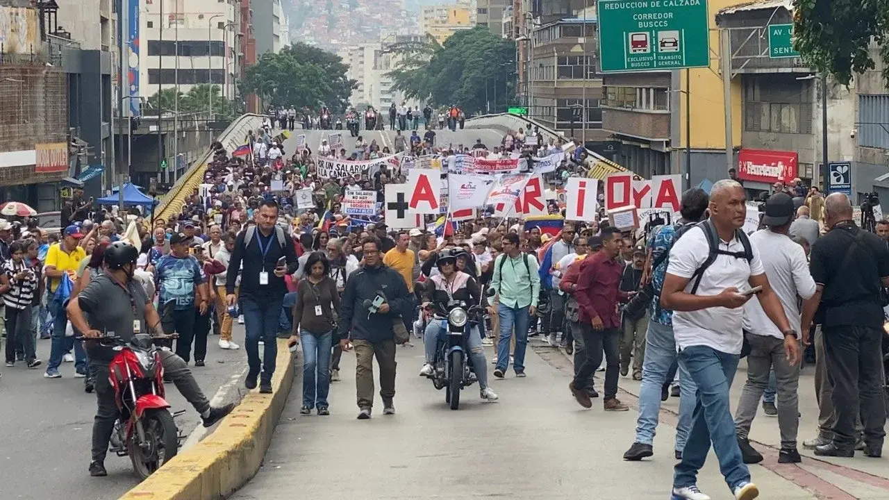 Cortesía
