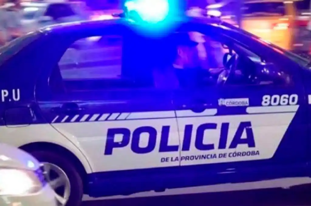 Imagen ilustrativa. (Foto: Gentilezas)