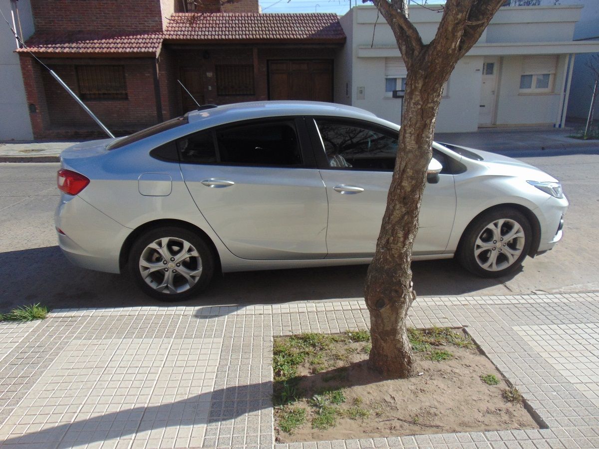 accidente - 1