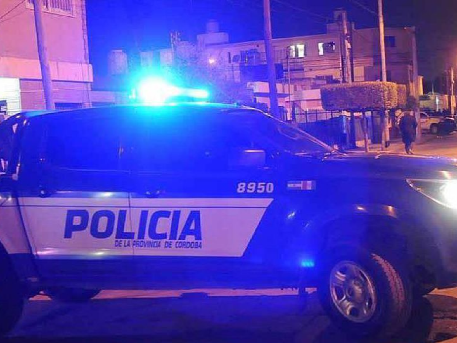 Fiestas clandestinas y reuniones no autorizadas  fueron desactivadas en toda la región 