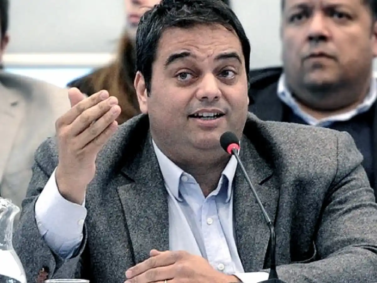 Triaca autorizó un 25% de aumento en el Salario Mínimo