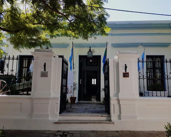 18 de mayo, Día Internacional de los Museos