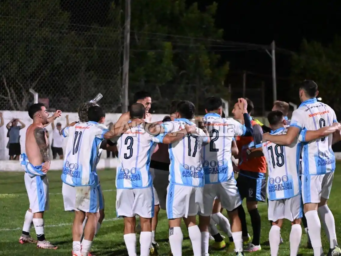 Crédito: MR Fotografía.