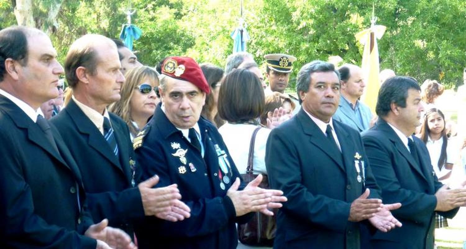 Pesar por el fallecimiento de José Antonio Galván