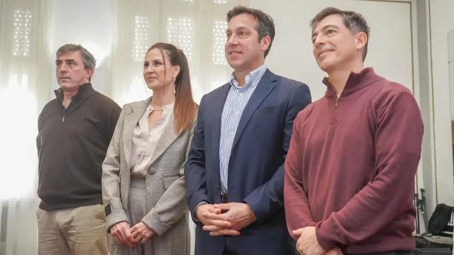 firma