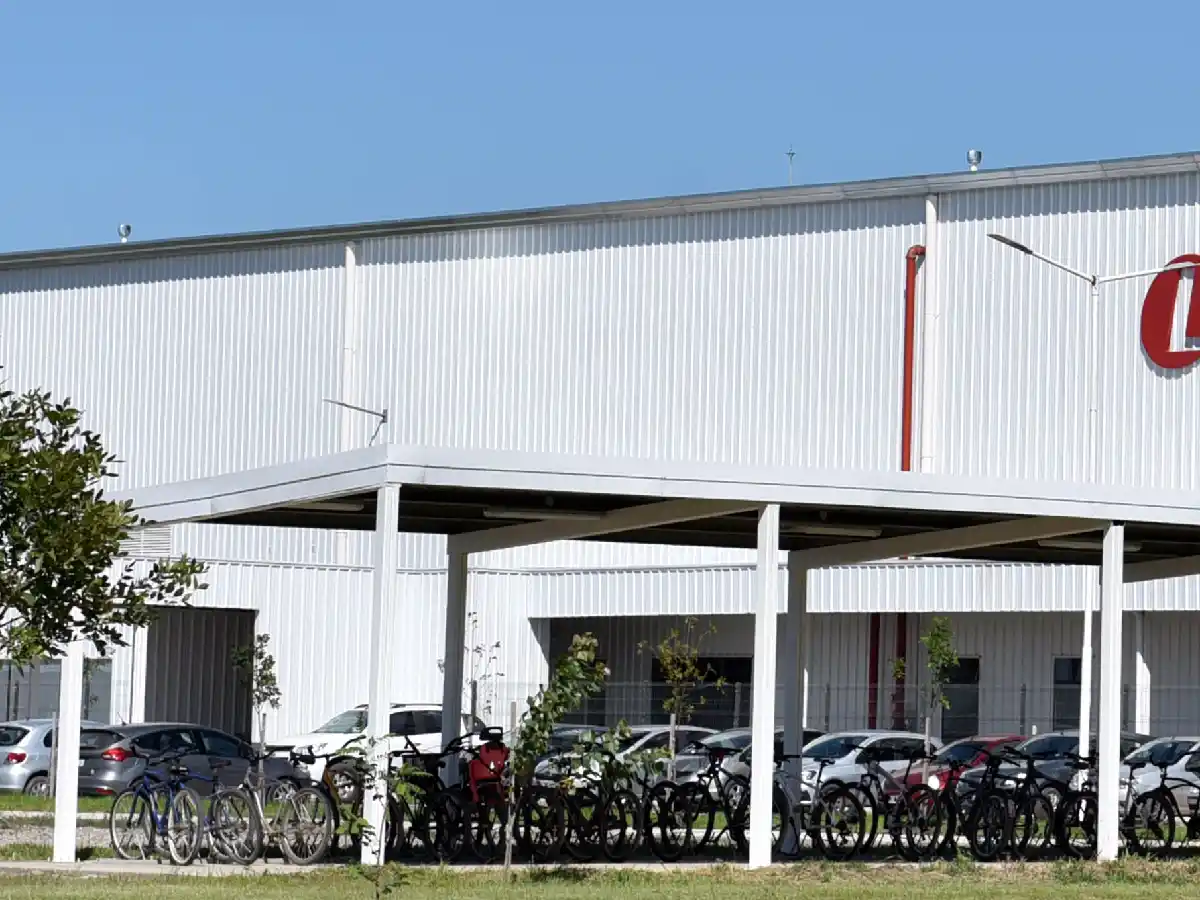 Smata espera que este año Lear  pueda trabajar “un poco más”