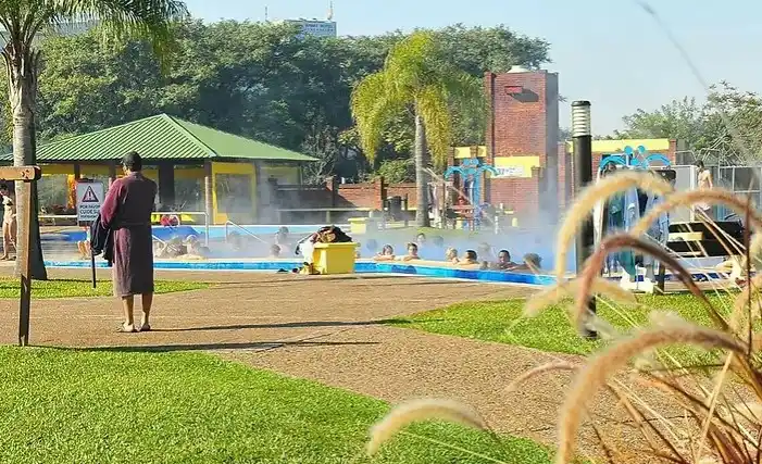 El turismo advirtió sobre la quiebra de cientos de emprendimientos y denunció las trabas para acceder a créditos