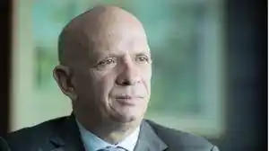 ¿Qué hay detrás de la captura de Hugo “El Pollo” Carvajal?