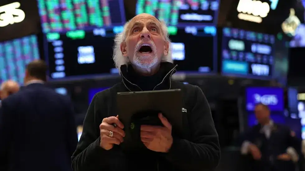El riesgo país superó los 500 puntos y alcanzó su nivel más alto desde mayo