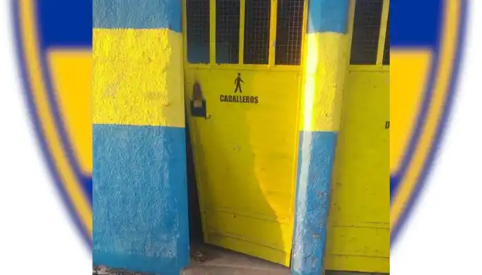 Continúan los robos en Independencia: “Ya no sabemos qué hacer”