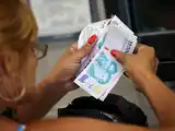 La Canasta Básica del Jubilado trepó un 26 por ciento en seis meses