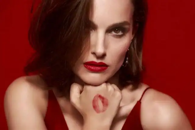 Los secretos de maquillaje de dos genios del makeup internacional