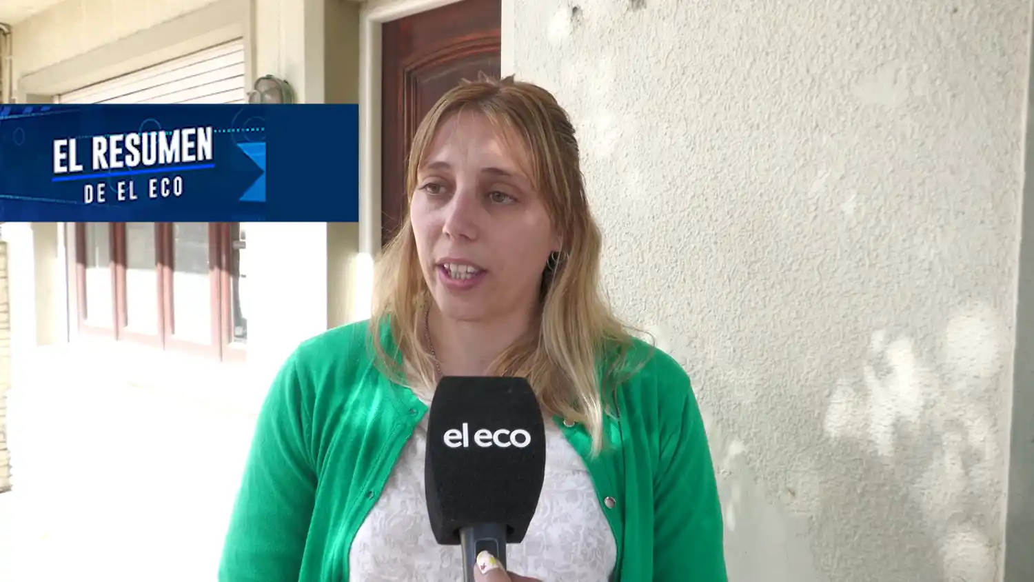 Defensoría del Pueblo bonaerense: cuáles son las demandas que más llegan a la sede local