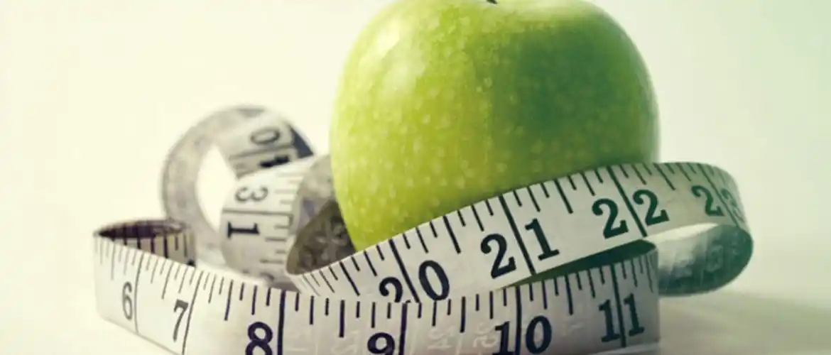 Los trastornos alimenticios son prevenibles