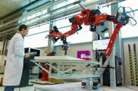 Provincia lanzó la cuarta edición del Fondo de Innovación Tecnológica de Buenos Aires