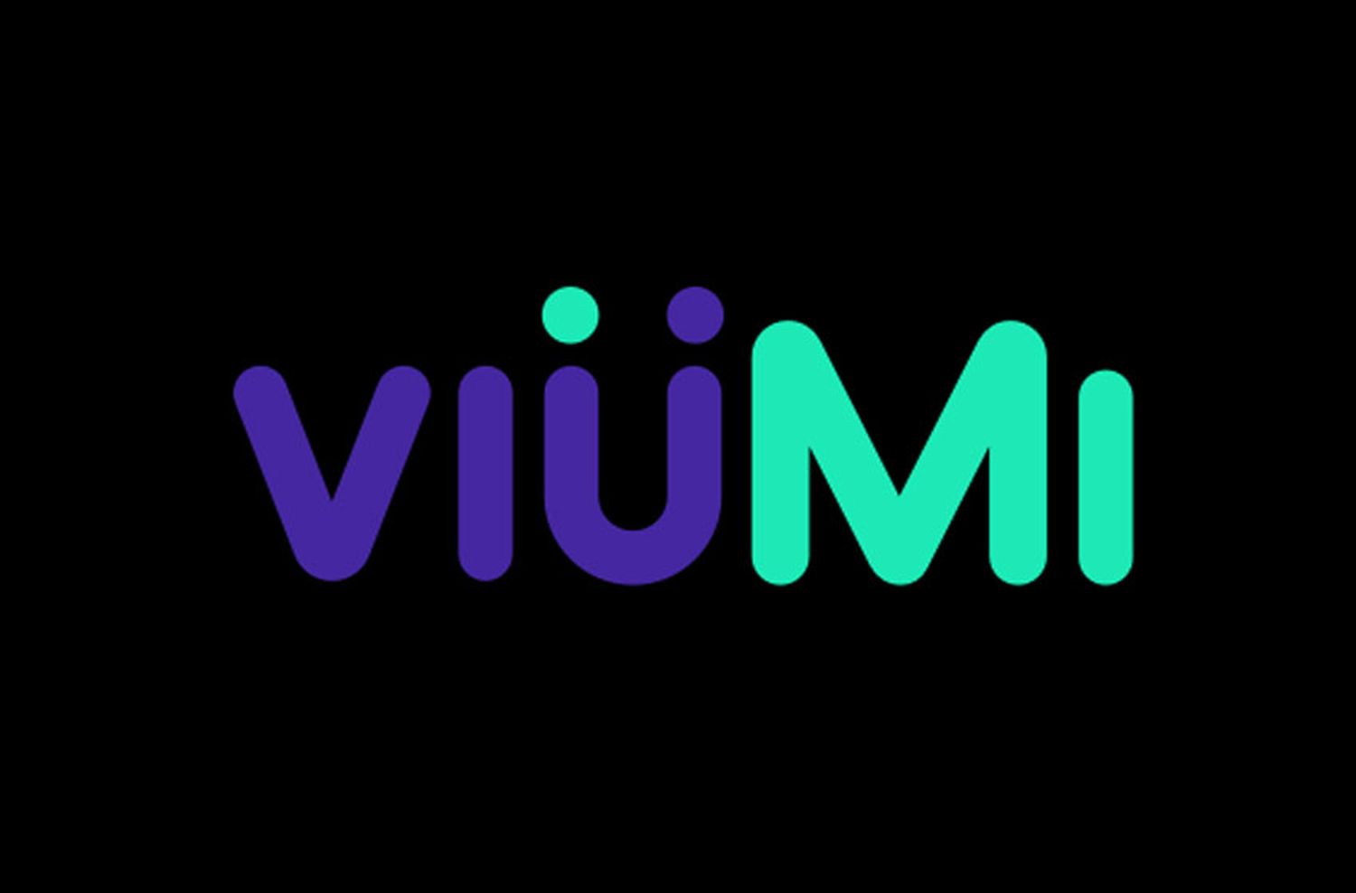 Banco Macro presenta viüMi: vender es más facil que nunca