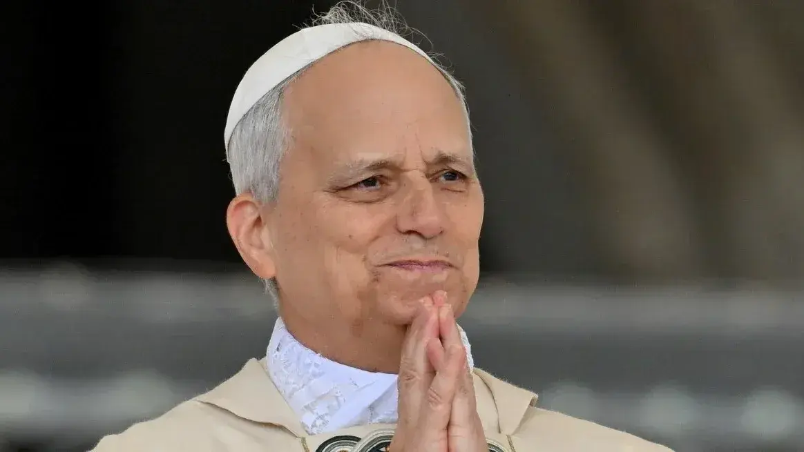 El papa León XIV visitará Perú y crece la expectativa por una posible escala en Argentina